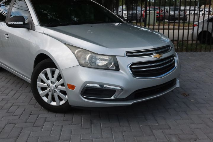 chevrolet cruze limited 2016 1G1PB5SH1G7167308 image chevrolet cruze limited 2016 1G1PB5SH1G7167308 image